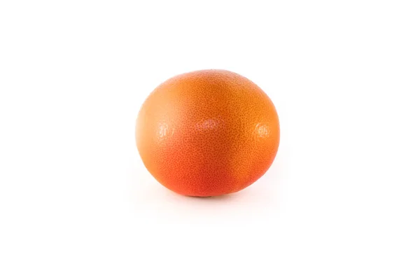 Грепфрут Сова Біальний — стокове фото