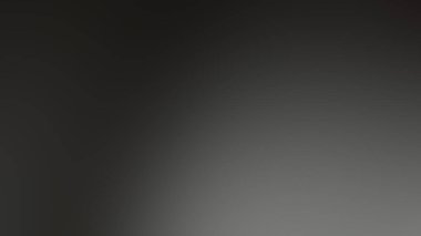 Koyu renk desenli soyut siyah çizim arkaplanı.