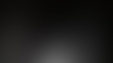 Koyu renk desenli soyut siyah çizim arkaplanı.