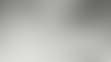 desen renkli gri soyut resimleme arkaplanı.