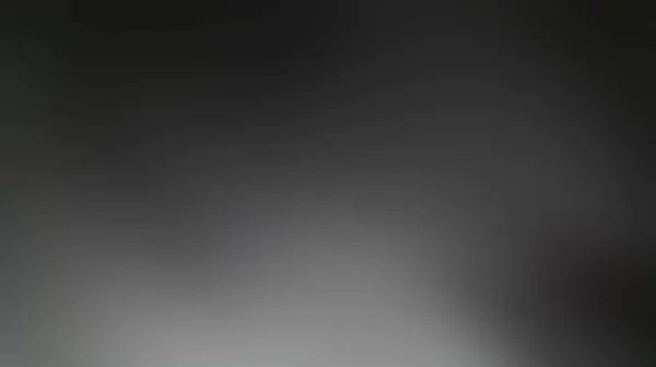 Güzel Gradyanlı Siyah Soyut Arkaplan — Stok fotoğraf
