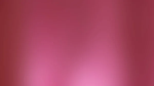 Růžové Abstraktní Ilustrace Pozadí Krásnými Přechody — Stock fotografie