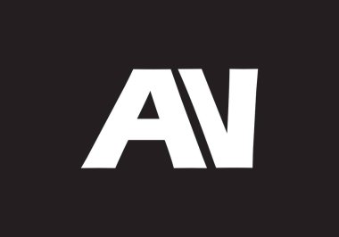 Bu yaratıcı bir ikinci simge tasarımı.