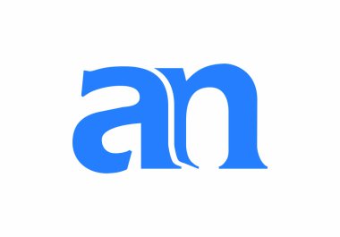 Bu yaratıcı bir ikinci simge tasarımı.