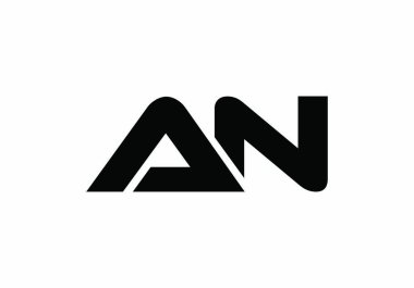 Bu yaratıcı bir ikinci simge tasarımı.