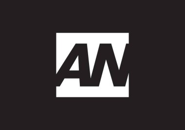 Bu yaratıcı bir ikinci simge tasarımı.