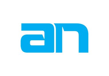 Bu yaratıcı bir ikinci simge tasarımı.