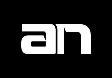 Bu yaratıcı bir ikinci simge tasarımı.