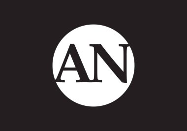 Bu yaratıcı bir ikinci simge tasarımı.