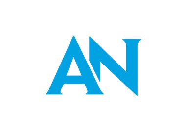 Bu yaratıcı bir ikinci simge tasarımı.