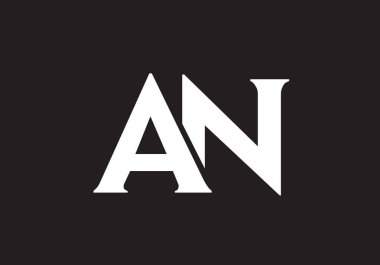 Bu yaratıcı bir ikinci simge tasarımı.