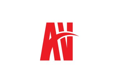 Bu yaratıcı bir ikinci simge tasarımı.