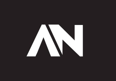 Bu yaratıcı bir ikinci simge tasarımı.