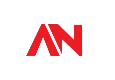 Bu yaratıcı bir ikinci simge tasarımı.