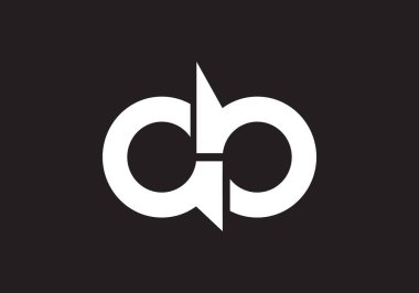 İşiniz için bir simge tasarımı.