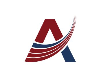 İşiniz için bir simge tasarımı.