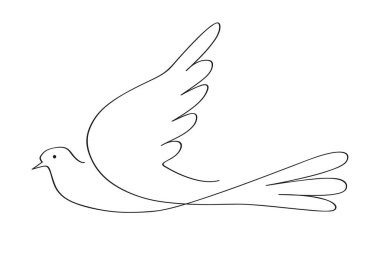 Kazak Mamay bir vektörde yapılmıştır. Kazak bandura oyuncusu, Ukrayna 'nın en yaygın folklor kahramanlarından biri..