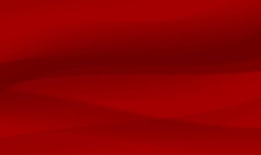 soyut arkaplan şablonu dalga eğrisi çizimi, sanatın duvar kağıdı