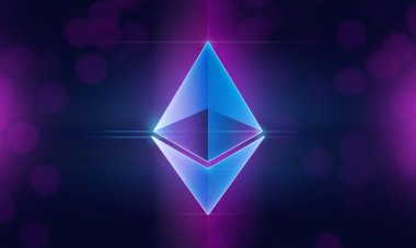 Resmetme, ethereum kripto para birimi, engelleme zinciri, dijital ticaret finans, inci para