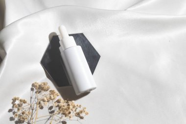 arka plan, makyaj şişesi losyonu vakfı astar krem ürünü güzellik moda cilt bakım modeli