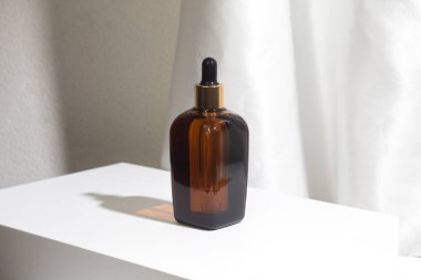 arka plan, kozmetik makyaj şişesi losyonu krem ürün güzellik moda cilt bakım modeli