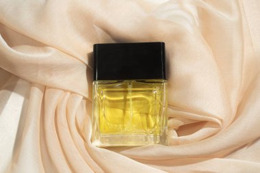 arka plan, kozmetik makyaj şişesi parfüm parfüm ürünleri güzellik moda cilt bakım modelleri