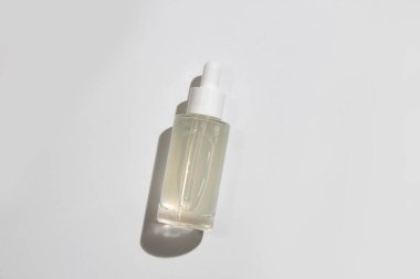 arka plan, kozmetik makyaj şişesi losyonu krem ürün güzellik moda cilt bakım modeli