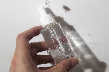 arka plan, kozmetik makyaj şişesi losyonu krem ürün güzellik moda cilt bakım modeli