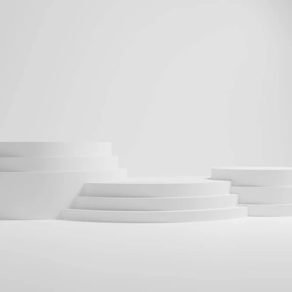 Arkaplan Soyut Kaide Tahtasının Resimlendirmesi Sanat Görüntüsü Model Ürün Dekorasyon — Stok fotoğraf