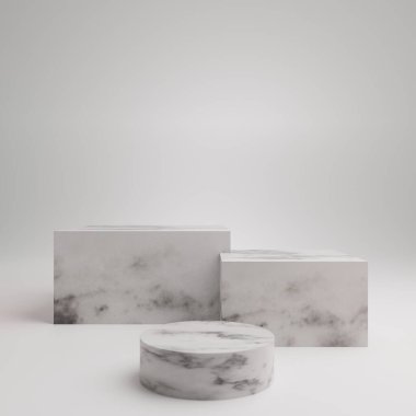 Arkaplan soyut kaide tahtasının 3d resimlendirmesi, sanat görüntüsü model ürün dekorasyon tezgahı duvar kağıdı