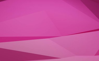 3d arkaplan resimleme soyut cam balon topu, sanat ekran duvar kağıdı