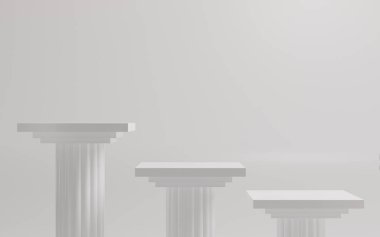 3d arkaplan resimleme soyut cam balon topu, sanat ekran duvar kağıdı