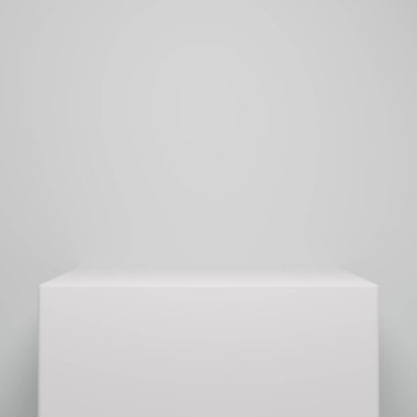 3d arkaplan resimleme soyut cam balon topu, sanat ekran duvar kağıdı