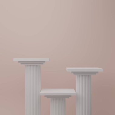 3d arkaplan resimleme soyut cam balon topu, sanat ekran duvar kağıdı