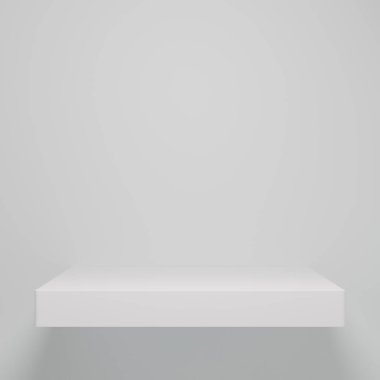 3d arkaplan resimleme soyut cam balon topu, sanat ekran duvar kağıdı