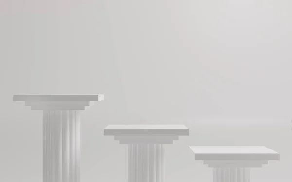 Απόδοση Εικονογράφηση Του Φόντου Αφηρημένη Γυάλινη Σφαίρα Φούσκα Τέχνη Ταπετσαρία — Φωτογραφία Αρχείου