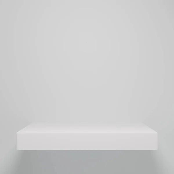 Rendering Illustratie Van Achtergrond Abstracte Glazen Bol Kunst Display Behang — Stockfoto