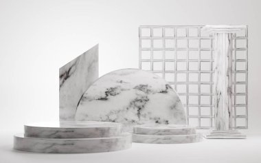 3d arkaplan resimleme soyut cam balon topu, sanat ekran duvar kağıdı