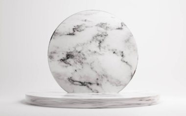 3d arkaplan resimleme soyut cam balon topu, sanat ekran duvar kağıdı