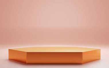 3d arkaplan resimleme soyut cam balon topu, sanat ekran duvar kağıdı