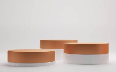 3d arkaplan resimleme soyut cam balon topu, sanat ekran duvar kağıdı