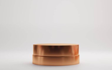 3d arkaplan resimleme soyut cam balon topu, sanat ekran duvar kağıdı