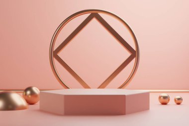 3d arkaplan resimleme soyut cam balon topu, sanat ekran duvar kağıdı