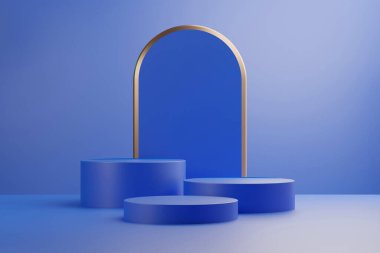 3d arkaplan resimleme soyut cam balon topu, sanat ekran duvar kağıdı