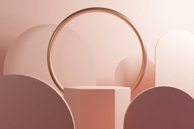 3d arkaplan resimleme soyut cam balon topu, sanat ekran duvar kağıdı