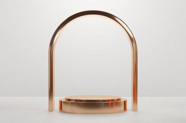 3d arkaplan resimleme soyut cam balon topu, sanat ekran duvar kağıdı