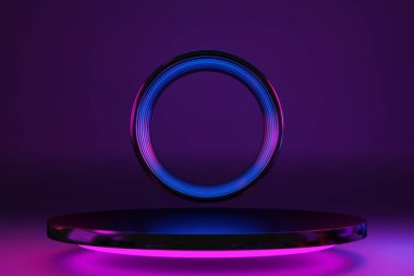 3d arkaplan resimleme soyut cam balon topu, sanat ekran duvar kağıdı