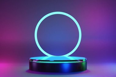 3d arkaplan resimleme soyut cam balon topu, sanat ekran duvar kağıdı