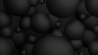 Arkaplan soyut, podyum sahne resim duvar kağıdı, ürün kaide tezgahının 3D çizimi