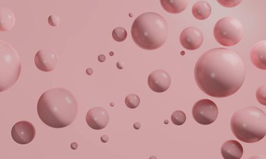 3D resimlendirme arka plan soyut, podyum sahne sanatının duvar kağıdı, ürün kaidesi, oyun siber punk tarzı